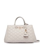 GUESS Дамска чанта Frances HWQG22 41060