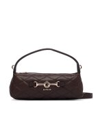 GUESS Дамска чанта Frances Mini HWQG22 41720