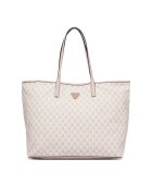 GUESS Дамска чанта G Wave II Travel TWJG86 81240