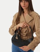 GUESS Дамска чанта Gilda HWZG97 47010 Черен