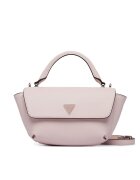 GUESS Дамска чанта Gilda HWZG97 47200