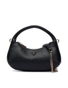 GUESS Дамска чанта Gilda Mini HWZG97 47730
