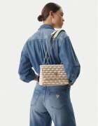 GUESS Дамска чанта Giully II HWAG96 73200