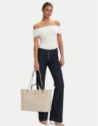 GUESS Дамска чанта Giully II HWAG96 73290