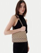GUESS Дамска чанта Giully II HWBQ96 73200