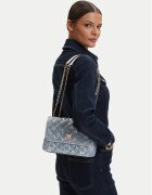 GUESS Дамска чанта Giully II HWDG96 73200