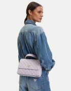 GUESS Дамска чанта Giully II HWQG96 73200