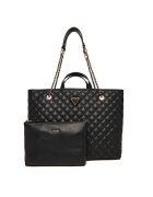 GUESS Дамска чанта Giully II HWQG96 73290