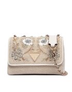 GUESS Дамска чанта Giully II Mini HWAE96 73740