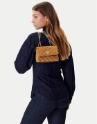 GUESS Дамска чанта Giully II Mini HWCG96 73740