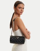GUESS Дамска чанта Giully II Mini HWQG96 73720
