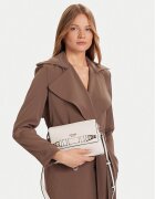 GUESS Дамска чанта Gregoria HWBG85 46200