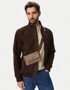 GUESS Дамска чанта HMMILO P6391