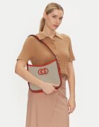GUESS Дамска чанта HWAG95 24030
