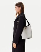 GUESS Дамска чанта HWAG96 62040