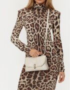 GUESS Дамска чанта HWAZAA L5115