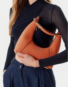 GUESS Дамска чанта HWBB73 34170