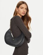 GUESS Дамска чанта HWBG95 19010