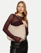 GUESS Дамска чанта HWBG95 19020