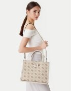 GUESS Дамска чанта HWCP96 54220