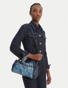 GUESS Дамска чанта HWDG99 09050