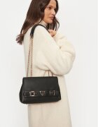 GUESS Дамска чанта HWEBG9 51121