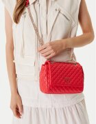 GUESS Дамска чанта HWEQG9 54121