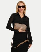 GUESS Дамска чанта HWESG9 51012
