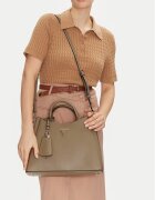 GUESS Дамска чанта HWEZG9 52306