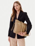 GUESS Дамска чанта HWFLNC L5165