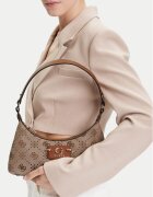GUESS Дамска чанта HWJP96 54170