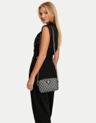 GUESS Дамска чанта HWJT93 44140