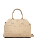 GUESS Дамска чанта HWLICR P6436