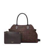 GUESS Дамска чанта HWLICR P6476