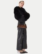 GUESS Дамска чанта HWLO75 29180