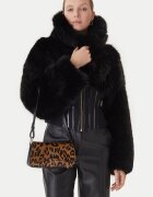 GUESS Дамска чанта HWLO75 29780