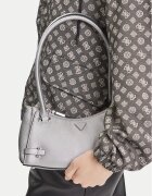 GUESS Дамска чанта HWMY96 57170