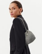 GUESS Дамска чанта HWOY93 50750