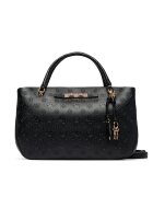 GUESS Дамска чанта HWPD22 25060
