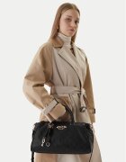 GUESS Дамска чанта HWPD99 16070