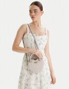 GUESS Дамска чанта HWQG98 94770