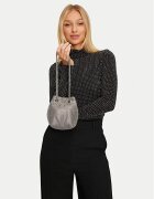 GUESS Дамска чанта HWRY93 50750