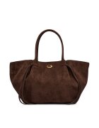 GUESS Дамска чанта Allegra HWSG22 37230