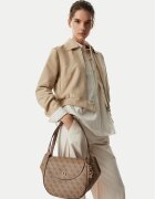 GUESS Дамска чанта HWSG97 56190
