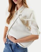 GUESS Дамска чанта HWSTPF L5210