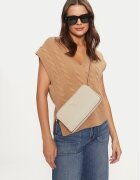 GUESS Дамска чанта HWVG94 93120