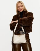GUESS Дамска чанта HWVG94 93180