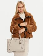 GUESS Дамска чанта HWVG94 93230