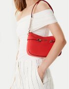 GUESS Дамска чанта HWVG96 39180