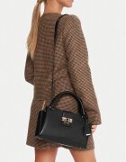 GUESS Дамска чанта HWVG98 91050